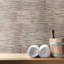 Carreau de porcelaine aspect pierre de 13 po Muro Arriba-36953342