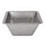 Premier Copper Products BSP5_BS15EN3-G Bar Sink And Drain Package