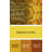 Oriental Indoor Rug-1627466410