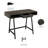 Steel Writing Desk-1474139709