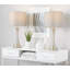 Ensemble de lampes de table standard 24,25 po Adonis-56397519-56617949