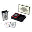 Eden Lacquer Card Set