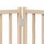 Provo Solid Wood Dog House Door-1475635199-1475635195