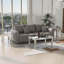 Table basse Dunseath