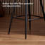 Leighton Bar Stools Set 2