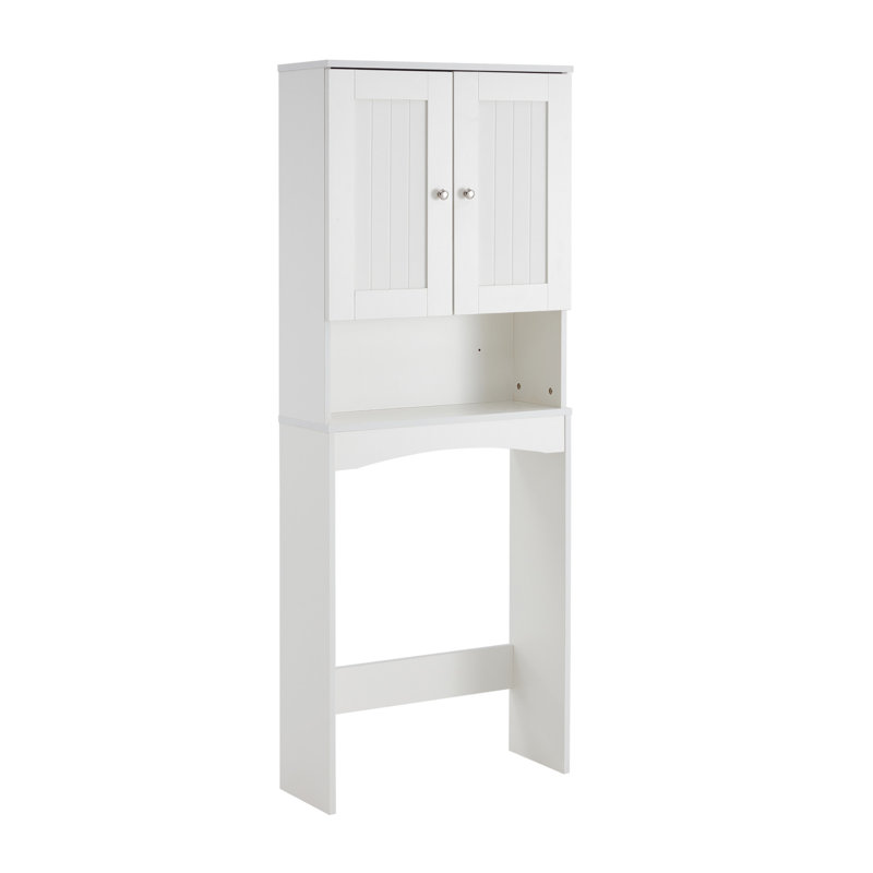 Étagère de salle de bain Home