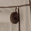 Garde-robe en tissu 69 po-124246924