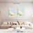 Brampt Quacking White Duck-108635151