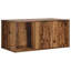 Litter Box-1692099876