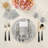 Sabi Jungle Cotton Sateen Dinner Napkins-50817835