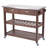 Grover Kitchen Cart