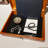 Wooden Keepsake Stash Box-106635128
