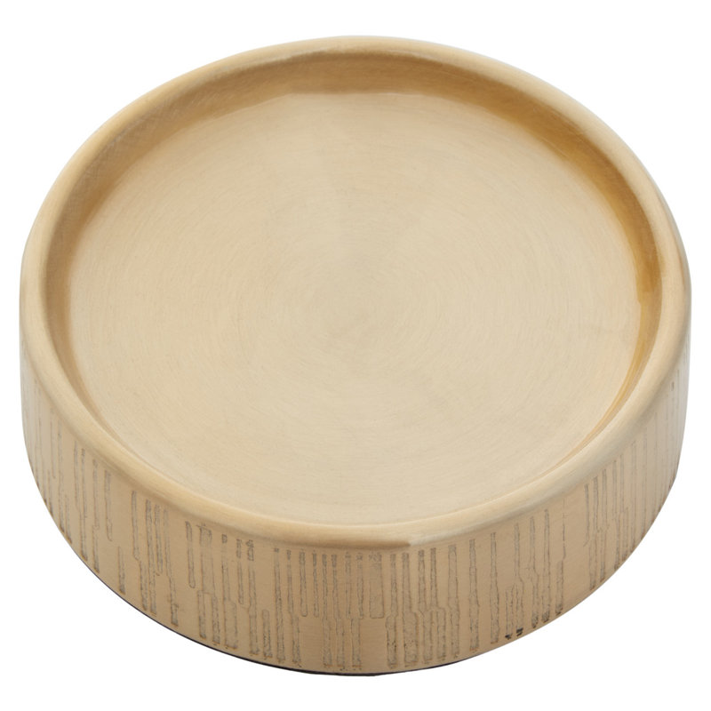 Strout Soap Dish