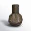 Vase de table Filia-1313478184-1313478188