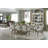 Bankhead 19'' H Upholstered Side Chair