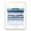 Seaside Stripe By Kristi Kohut-320442158-320442159