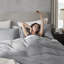 Ensemble de housse de couette prélavé-870469228-870469231
