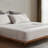 Snorze Cloud Peach Soft Microfiber Coma Inducer Sheet Set-71910927-71910924