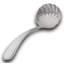Triumph Ladle