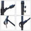 300cm Cantilever Parasol-100805494