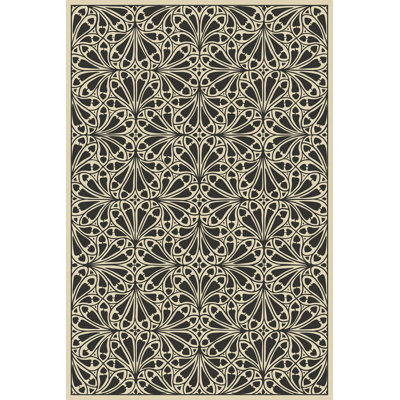 Tapis Hawarden Somerset
