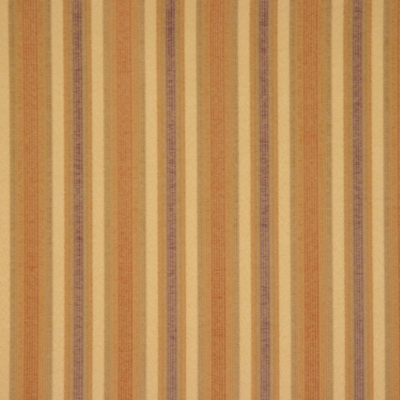 Fabric, Almond