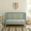 Swell 4-in-1 Convertible Crib-1652884062