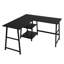 Charge L-Shaped Writing Desk-49933486-86702678