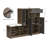 Elverna 55.1'' Sideboard-1586138360