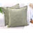 Soft Textured Chenille Pillow Covers Set of 2 Cozy Cushion Covers-93605702-116094744-116094745