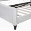 Lit de jour Modern Luxury-1206618559-1206618557