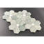 Mfl Ming Green et Thassos White