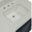 Ensemble de meuble-lavabo simple 36 po Aoibhin-1233956644-1225123334