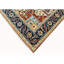 Wool Indoor Rug-106953461