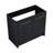Freestanding Bathroom Vanity (Without Top Sink