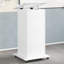 107cm Wood-based Material Lectern-106210098