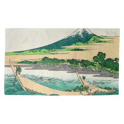 Clair Indoor Rug