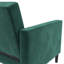 Upminster 3 Seater Faux Leather Sofa-61079835