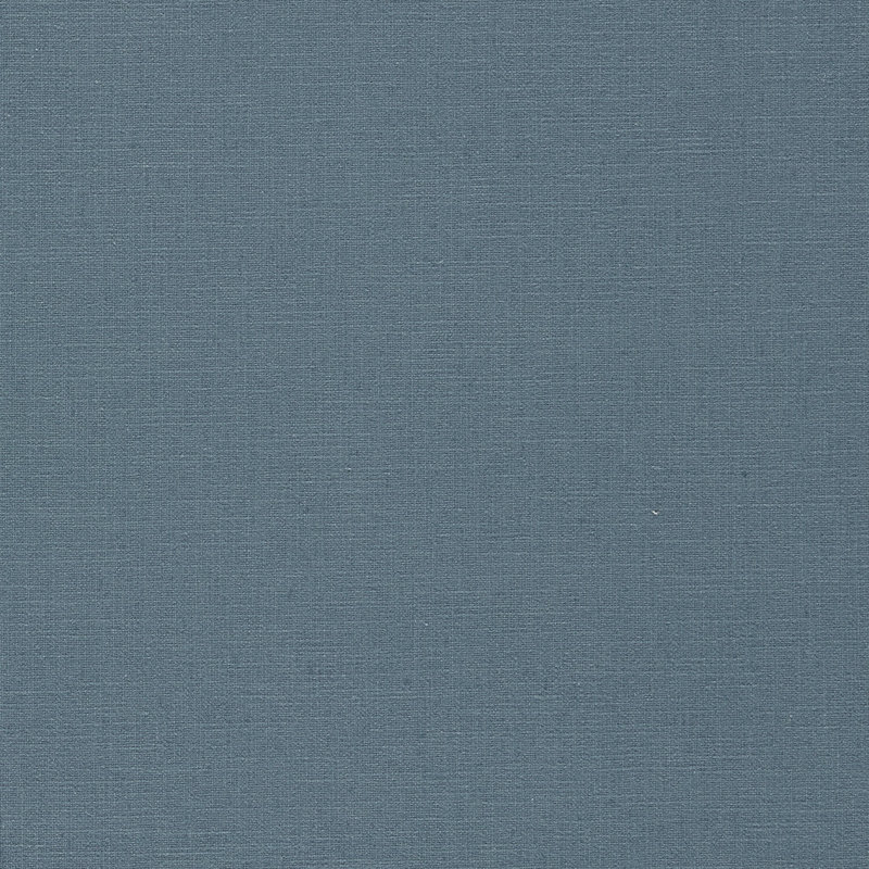 Mineral, Celestial