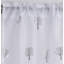 Roemer Sheer Curtain Pair-526997203-526997214