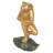 Animals Figurines & Sculptures