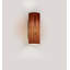 Romanica Slim Wall Sconce-61833415-61833467