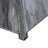 Palisade 94in. Trim Kit-59059488