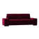 Harrison 95'' Upholstered Sofa