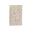 Aristida Indoor Doormat