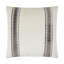 Antibes Pillow Cover & Insert-1755241876