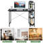 Computer Desk-555146415-555146414