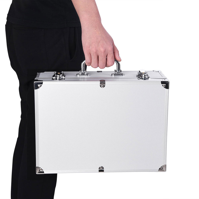 Marchepied pour spa antidérapant AW 9,33 po
