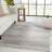 Kingdom Abstract Indoor Rug-63363801