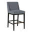 Upholstered Stool-1346841807-1346841850